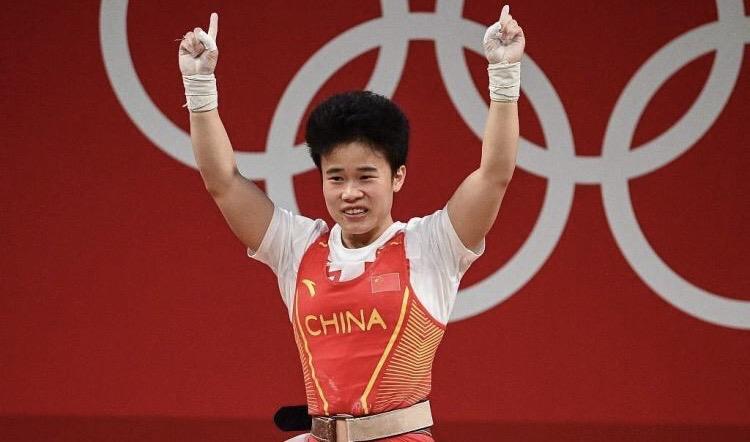 美俄开战对铜市场的影响，多维度分析，美俄开战对铜市场多维影响深度解析