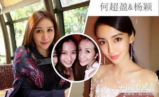 澳门六合彩最快开奖结果解析及SEO优化策略探讨，澳门六合彩开奖结果解析与SEO优化策略探讨