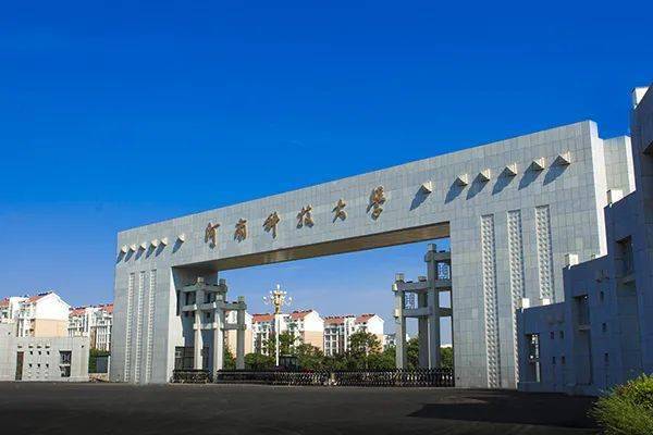 国防科技大学海军专业深度解析，国防科技大学海军专业深度剖析