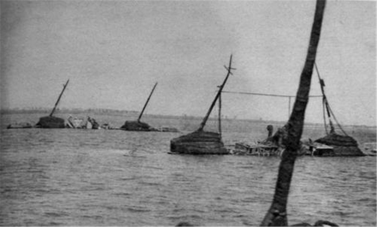 中国海军70周年庆典直播，壮丽军魂的荣耀瞬间，中国海军70周年庆典直播，荣耀瞬间，展现壮丽军魂