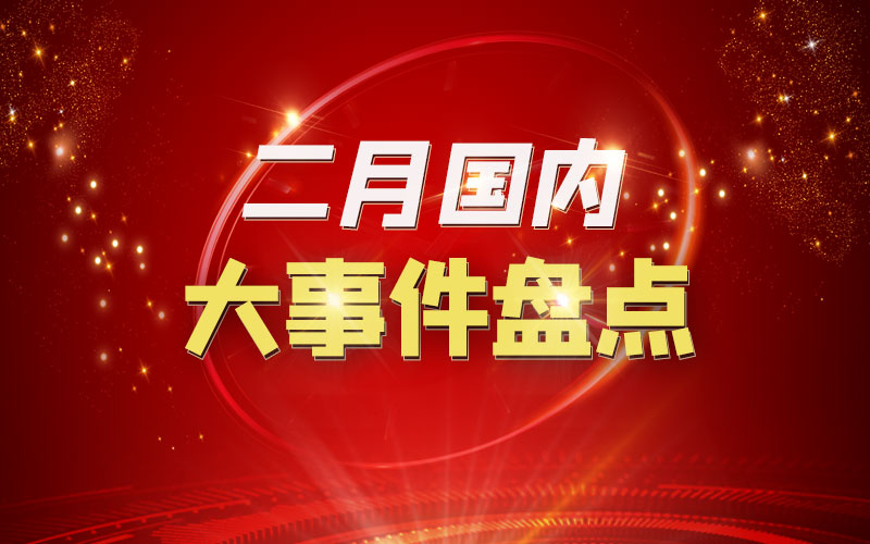 预测与揭秘