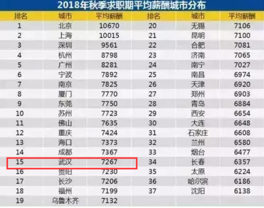 澳门九点半开奖结果最快查询指南，澳门九点半开奖结果快速查询指南