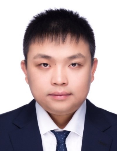 数字时代个人成长探索