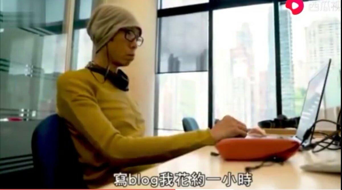 探索2004新澳门天天开好彩大全——最新地址与精彩内容概述，2004新澳门天天开好彩大全，最新地址与精彩内容探索