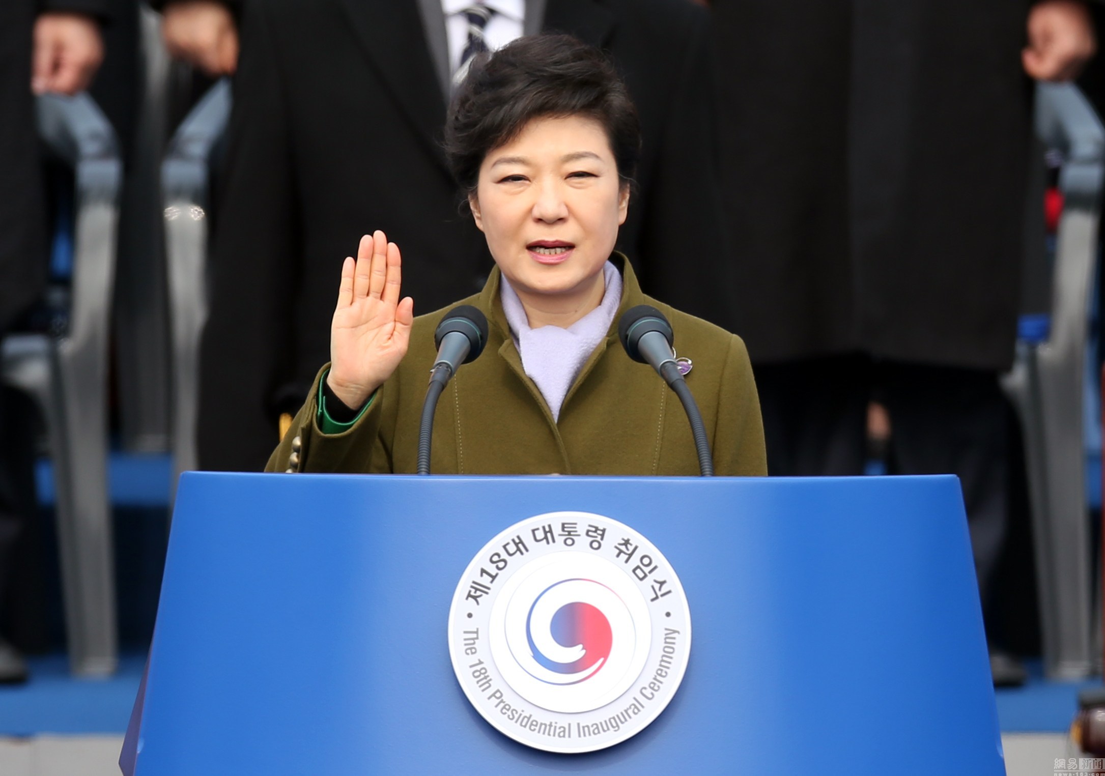 韩国人对萨德系统的态度，探究与解析，韩国对萨德系统的态度，深度探究与解析
