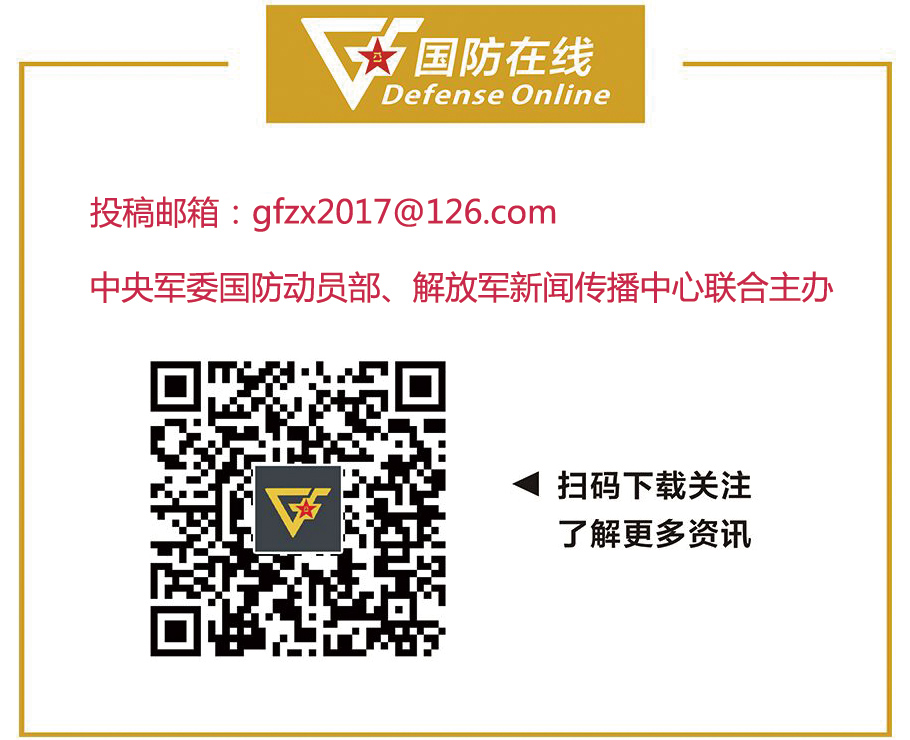 军转论坛出现IP被黑的困扰，原因与解决方案探讨，军转论坛IP被黑原因及解决方案探讨