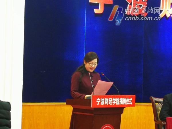 宁波最近的新闻大事，宁波最新新闻大事概览