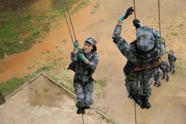 去朱日和训练基地训练，你需要知道的时间安排与准备事项，朱日和训练基地训练指南，时间安排与准备事项全解析