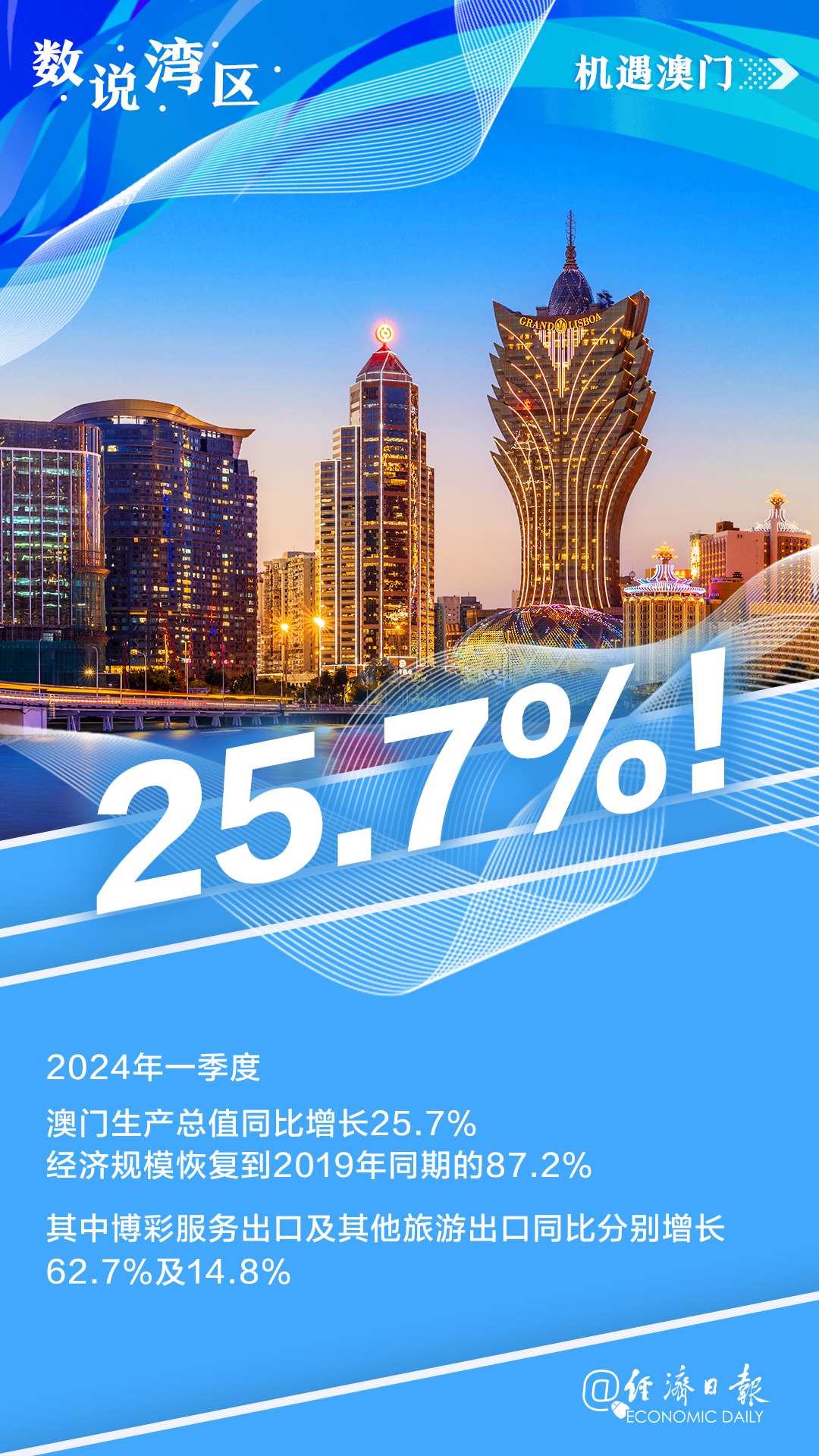 新澳门内部资料精准大全——探索澳门的奥秘，澳门奥秘揭秘，新澳门内部资料精准大全
