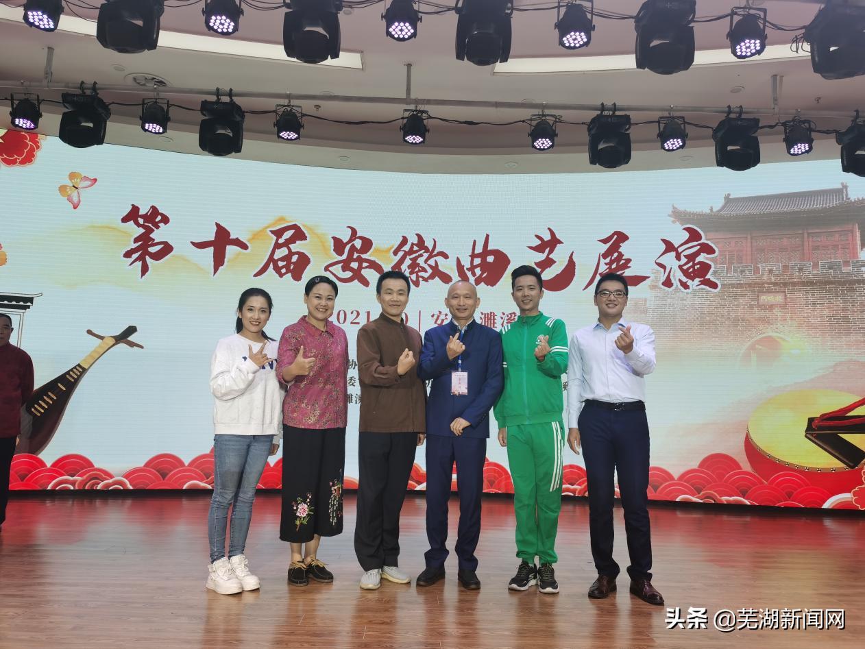 战士肖思远简介，战士肖思远，生平简介