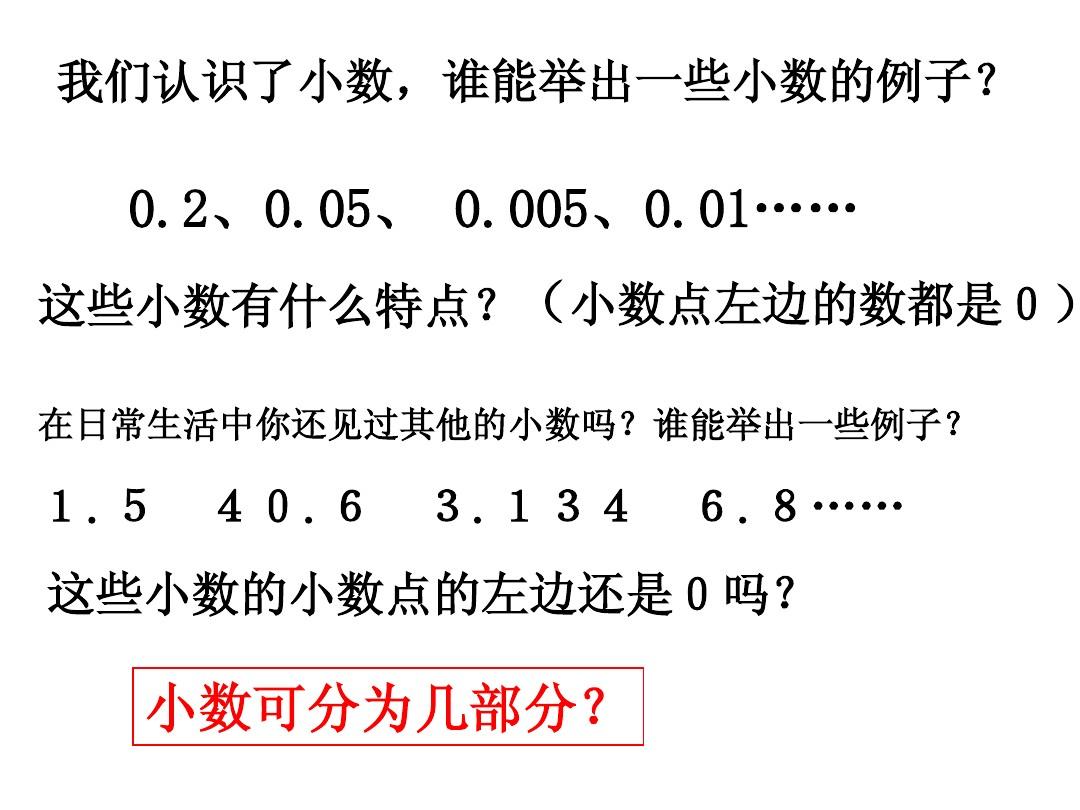 探索神秘的数字世界，解析不读出来的小数——以数字052为例，解析数字世界的奥秘，以数字052揭示不读出来的小数之谜