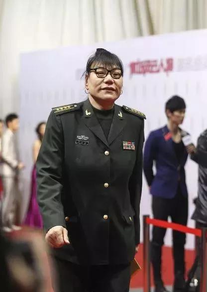 北京总政大院级别解析，北京总政大院级别深度解析