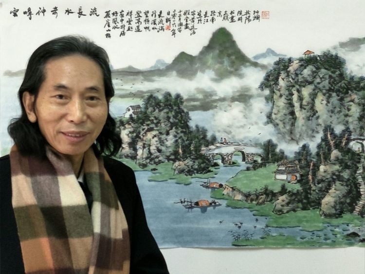 刘伯温四肖精选一肖持准，揭秘预测背后的秘密，揭秘刘伯温四肖精选预测背后的秘密，一肖持准之谜！