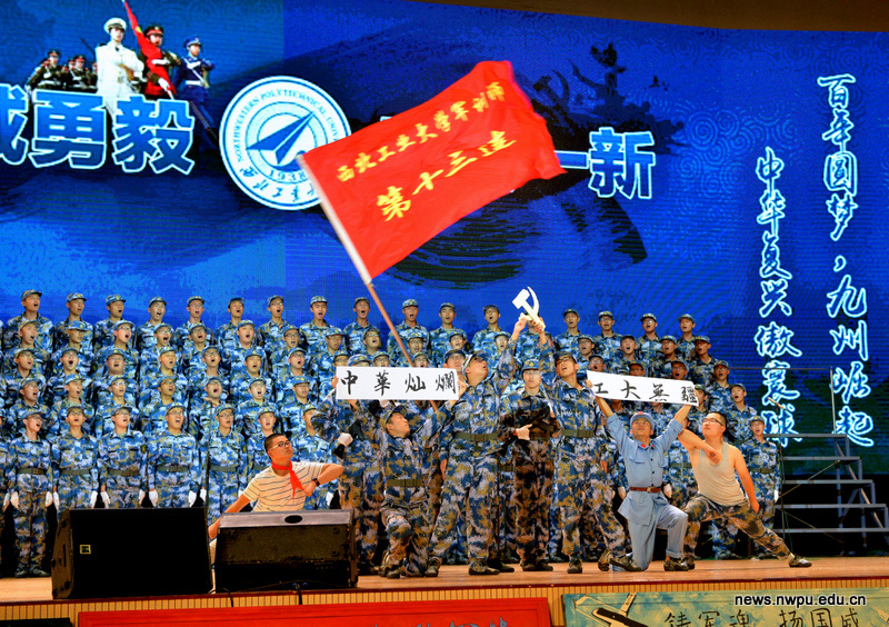 军歌保卫黄河的深远影响与SEO优化策略，军歌保卫黄河的深远影响与SEO优化策略探讨