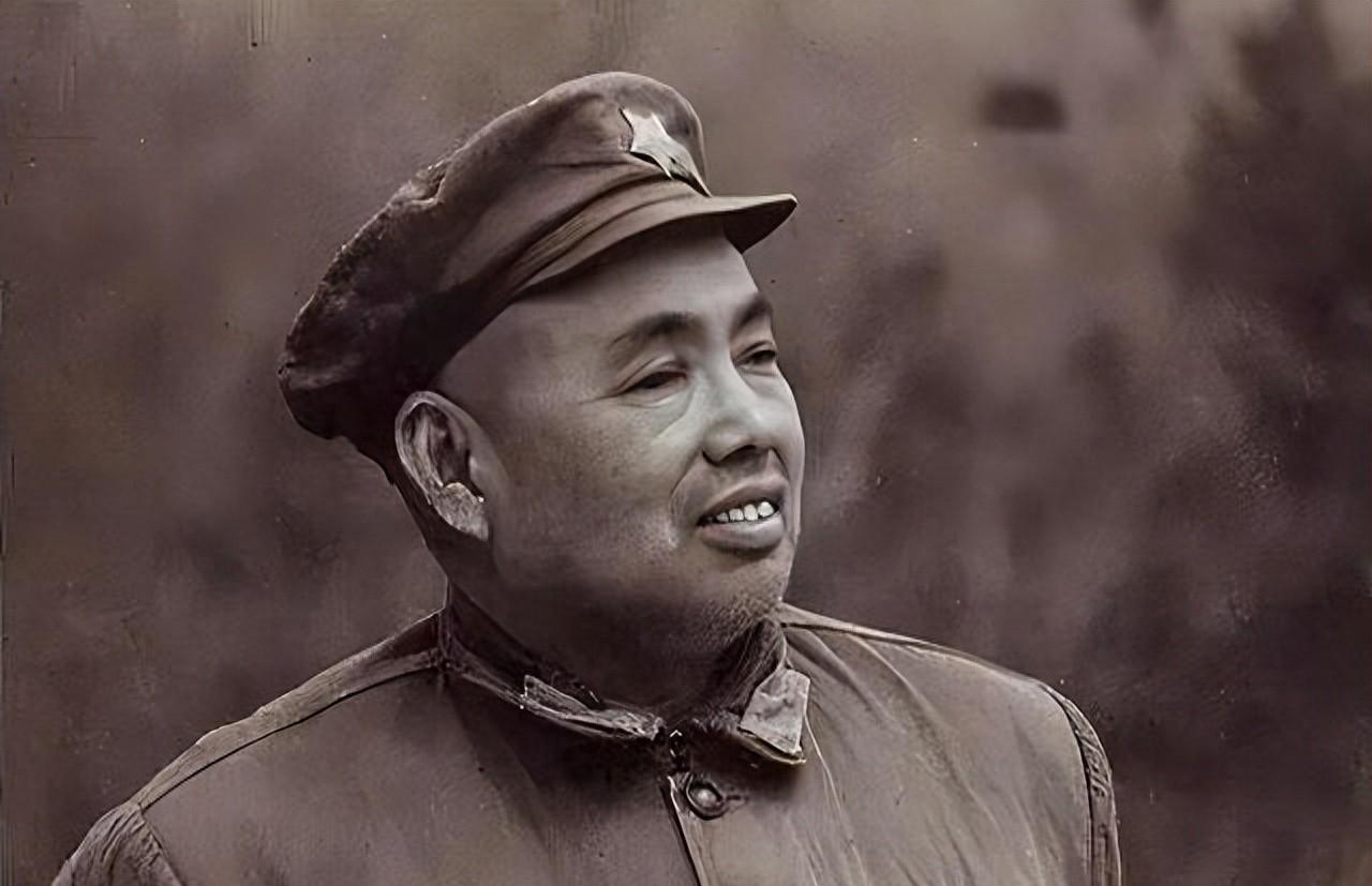 中越冲突，历史背景与未来展望（2023年分析），中越冲突，历史背景解析与未来展望（2023年深度报告）