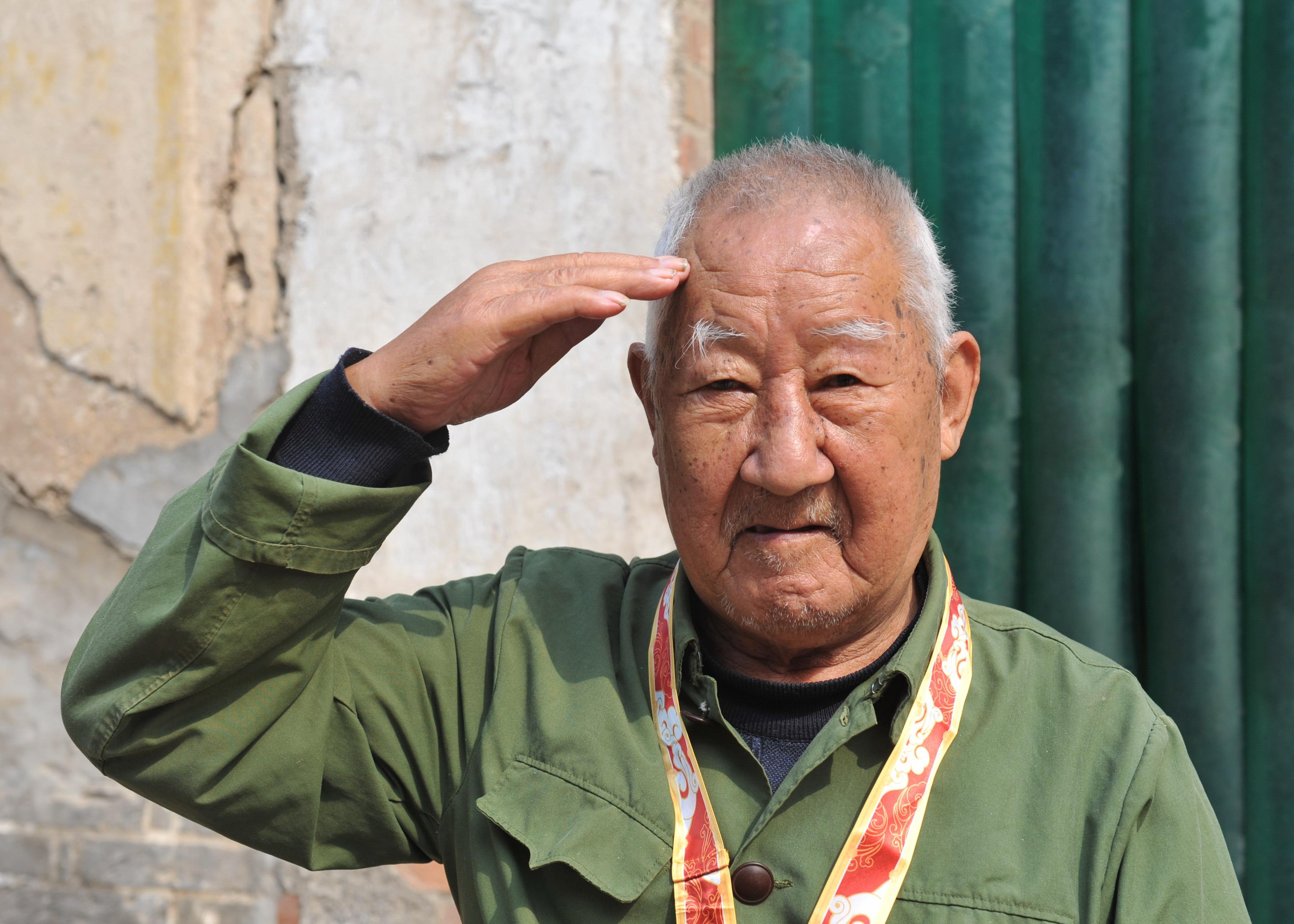 总参三部几个局位置，深度解析与SEO优化策略，总参三部几个局位置深度解析及SEO优化策略探讨