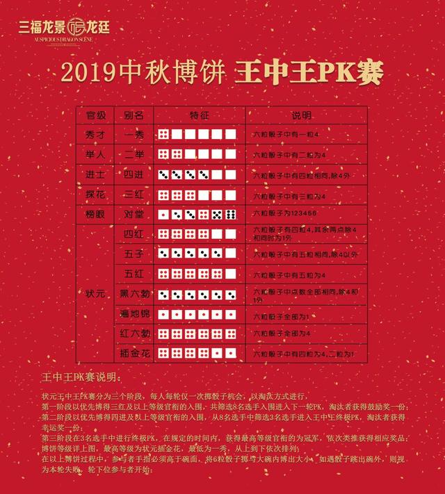 王中王一肖8码，揭秘背后的秘密，揭秘王中王一肖8码背后的秘密