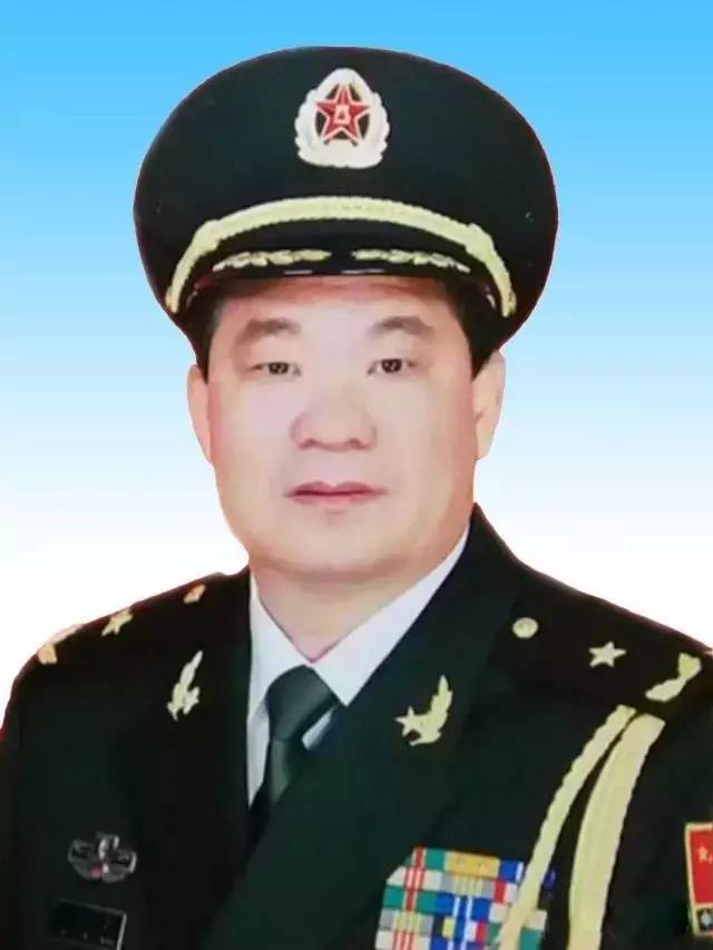 揭秘原21集团军去向，历史沿革与未来展望，揭秘原21集团军去向，历史沿革与未来展望展望