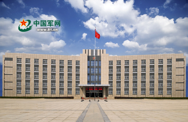 镇江船艇学院，培养精英人才的摇篮，镇江船艇学院，精英人才的摇篮培育地