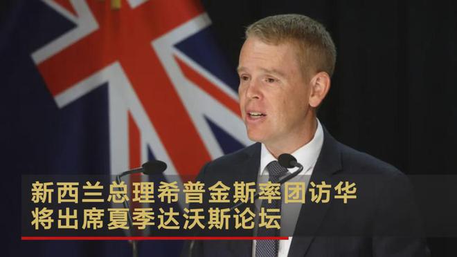 美专家怒问拜登，阻拦中国到底有多少意义？，美专家质问拜登，阻拦中国的意义何在？