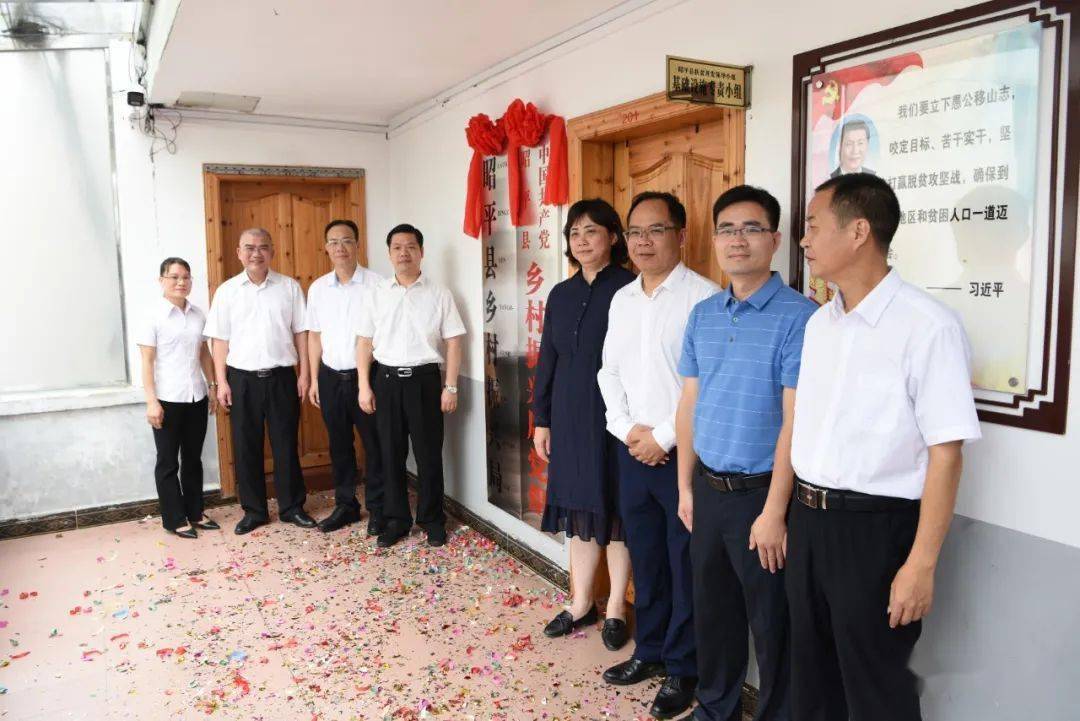 澳门挂牌正版挂牌完整挂牌记录——探索与揭秘，澳门正版挂牌记录探索与揭秘