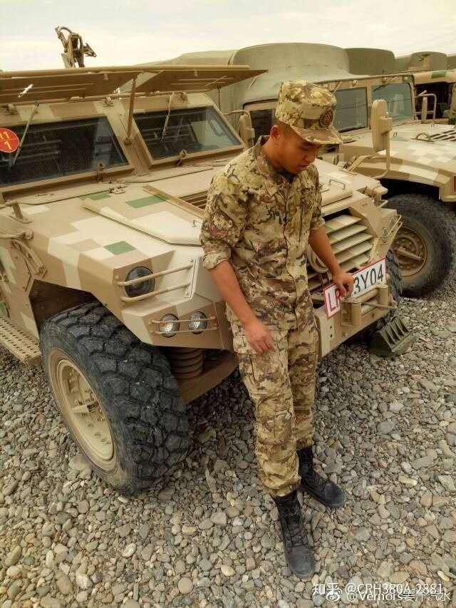 美国智能单兵装备，引领未来战场的技术革新，美国智能单兵装备，引领未来战场技术革新潮流