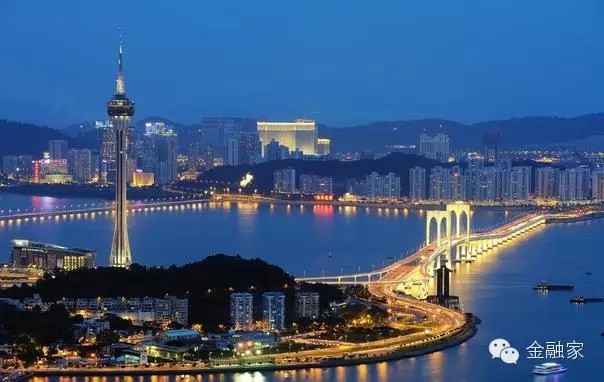 澳门最快开奖尽在322377acom，探索最新开奖信息与玩法技巧，澳门最新开奖信息与玩法技巧尽在322377acom探索