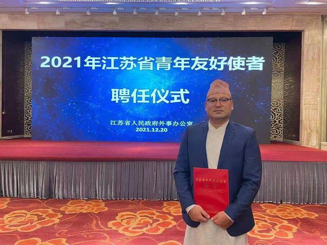 国际时事新闻英文版，全球动态一网打尽，全球国际时事新闻概览，最新动态一网打尽（英文版）