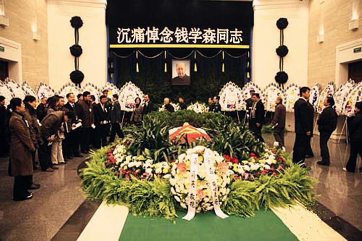 三军仪仗队报告词视频，荣耀与传承的展现，三军仪仗队报告词视频，荣耀传承的壮丽展示