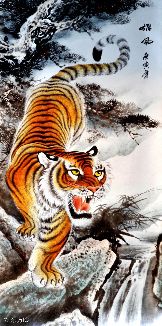 王中王必中一生肖图片——揭秘生肖运势与神秘预测，揭秘生肖运势与神秘预测，王中王必中一生肖图片探索