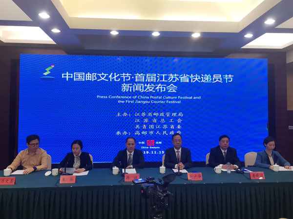 凤凰网新闻11，深度解读时事热点，引领新闻潮流，凤凰网新闻11，时事热点深度解读，新闻潮流引领者