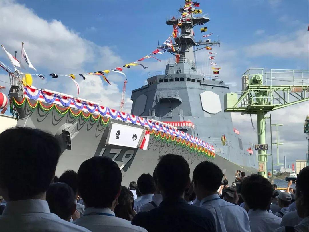 揭秘，中国海军舰艇055型驱逐舰的服役时间，中国海军舰艇055型驱逐舰揭秘，服役时间一览无余