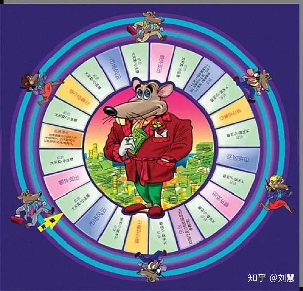 SEO策略优化 第2页