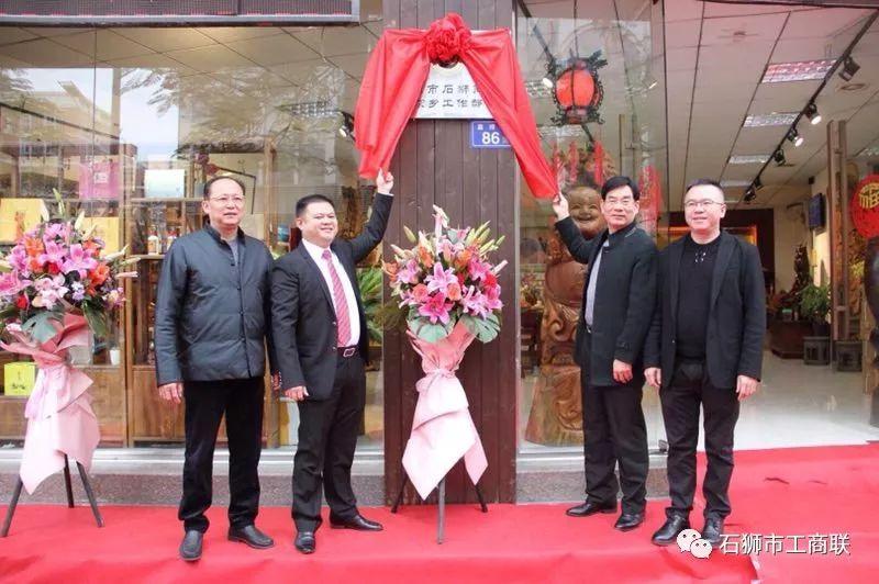 澳门挂牌网——探索其魅力与优势，澳门挂牌网，魅力与优势探索