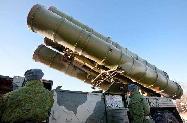 二战日本KI-147导弹，探索其历史、技术影响与现代意义，二战日本KI-147导弹，历史、技术影响与现代意义探究