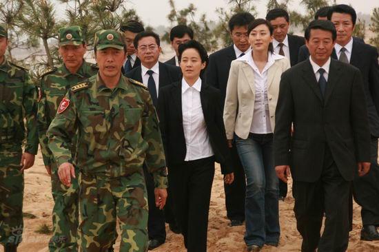 和平使命电视剧全集剧情解析与深度探讨，和平使命电视剧剧情深度解析与探讨