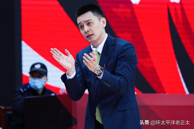 辽宁舰的级别，中国海军新时代的里程碑，中国海军新时代的里程碑，辽宁舰的级别解析