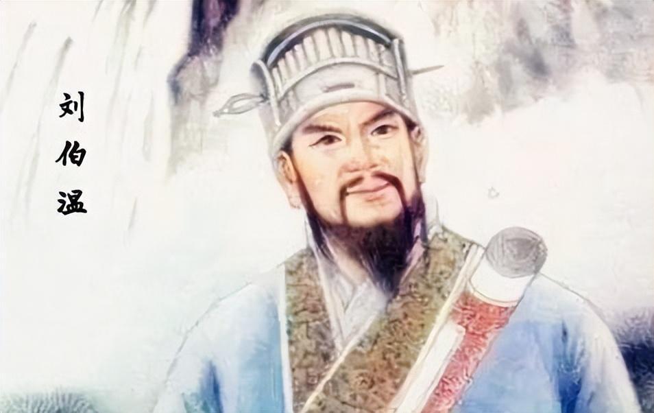 一肖期传奇故事探秘