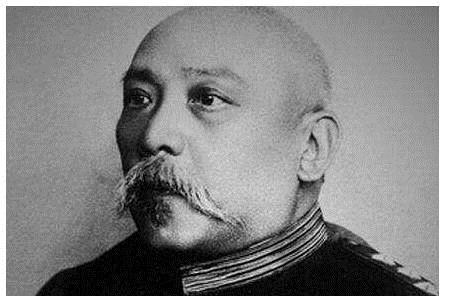 沈先生谈朝鲜战争视频，历史、背景与影响分析，沈先生解读朝鲜战争，历史背景与影响深度分析视频