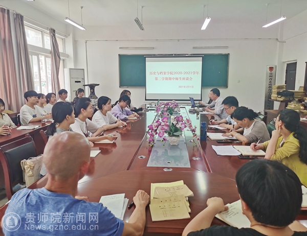 揭秘未来幸运之门，2025年天天开好彩资料全面解析，揭秘未来幸运之门，全面解析2025年天天开好彩资料