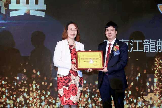 天天彩澳门天天彩今晚开奖结果及彩票预测，澳门天天彩开奖结果及预测彩票分析