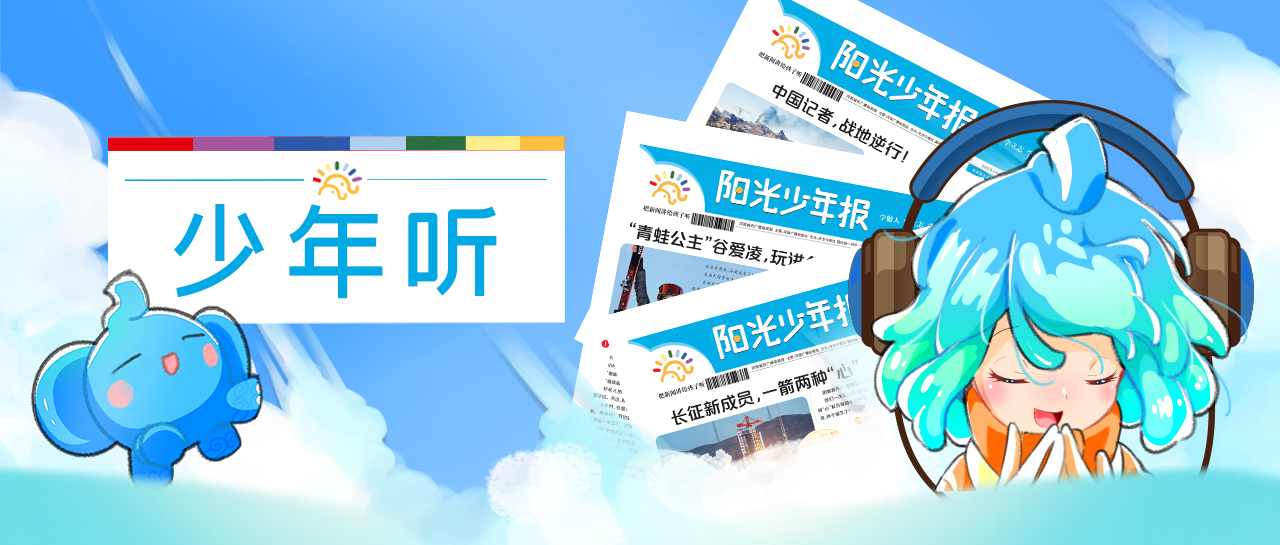 澳门一码一码精准预测，揭秘官方准确预测背后的秘密，澳门精准预测揭秘，一码一码背后的秘密与官方预测真相