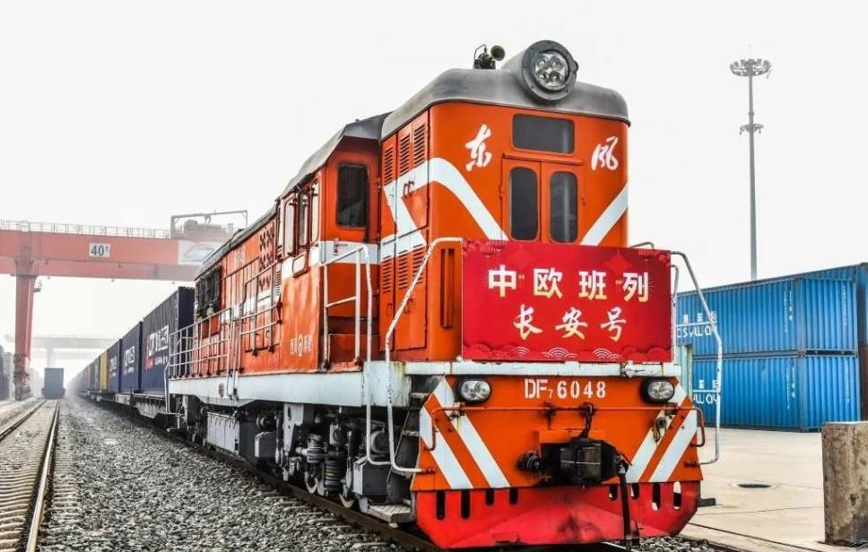 歼-12计划，深入解析与前瞻，歼-12计划深度解析与未来展望
