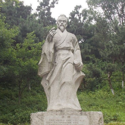 揭秘刘伯温与神秘数字63O一肖的传奇故事，刘伯温与神秘数字63O一肖的传奇揭秘