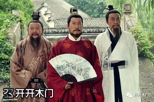 刘伯温精准四肖选一，揭秘预测背后的秘密，刘伯温精准四肖选一揭秘，预测背后的秘密探索