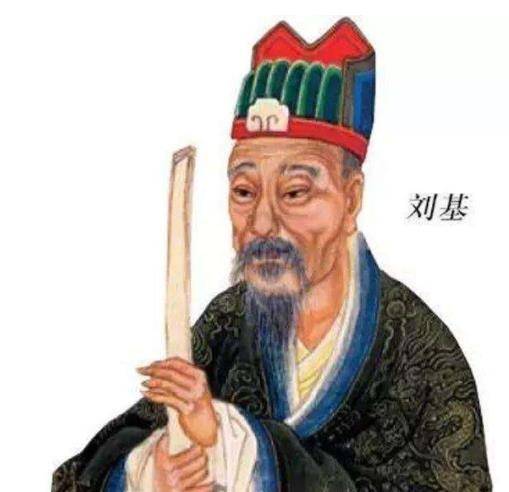 刘伯温四肖三期必开一之秘，探寻古代预测文化与现代SEO的交融，刘伯温四肖三期预测揭秘，古代预测文化与现代SEO交融的奥秘