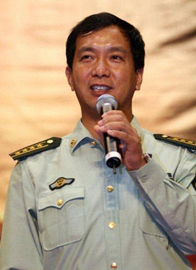 丁晓兵子女，聚焦背后的故事，丁晓兵子女，背后的故事揭秘