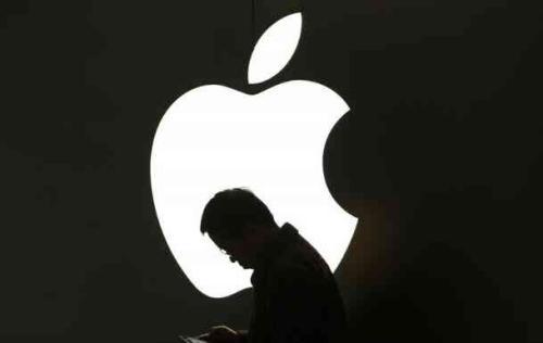 直播澳门六开彩开奖结果——最新、最快、最准确的开奖信息，澳门六开彩直播开奖，最新、精准信息一网打尽