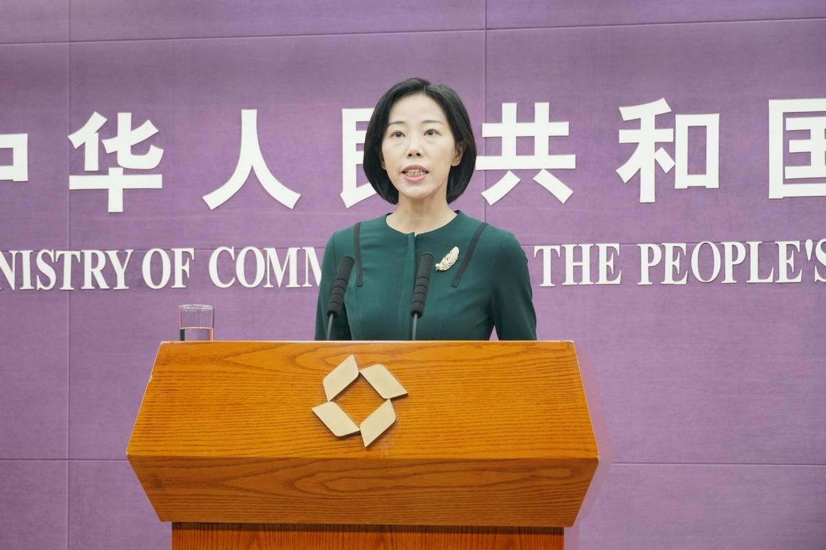中美24小时新消息，全球焦点下的即时动态，中美最新动态，全球焦点下的24小时即时消息