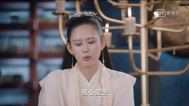 军中图片大全，唯美图片展现铁血与荣耀，军中图片大全，铁血荣耀的唯美展现